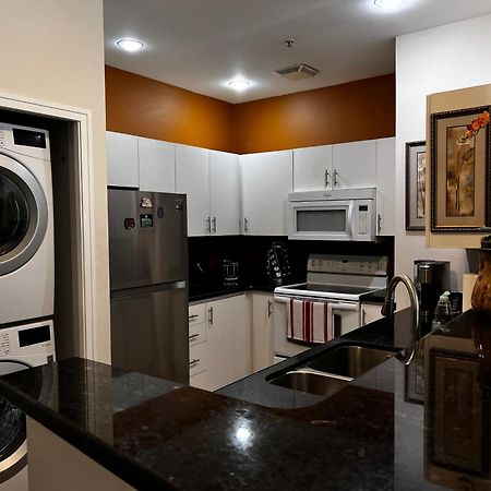 Cozy Home Nearby Most Attractions Seattle Center Bagian luar foto