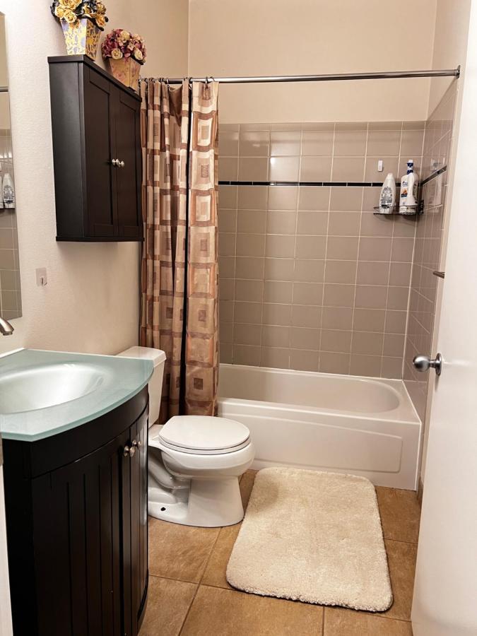 Cozy Home Nearby Most Attractions Seattle Center Bagian luar foto