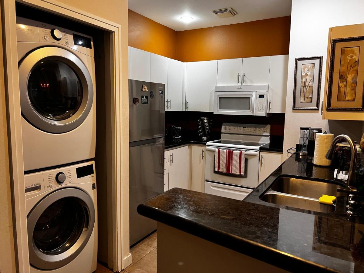 Cozy Home Nearby Most Attractions Seattle Center Bagian luar foto