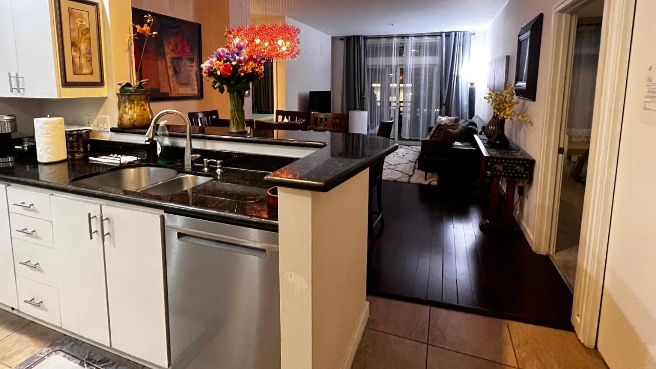 Cozy Home Nearby Most Attractions Seattle Center Bagian luar foto