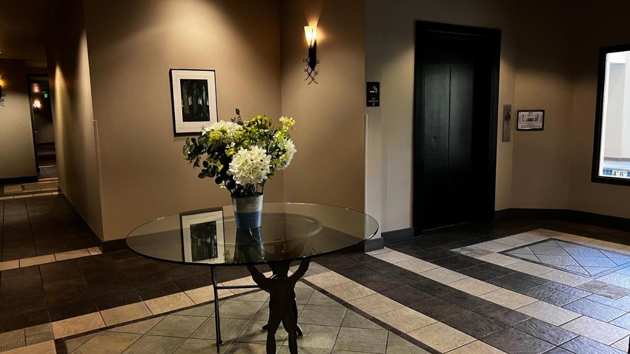 Cozy Home Nearby Most Attractions Seattle Center Bagian luar foto
