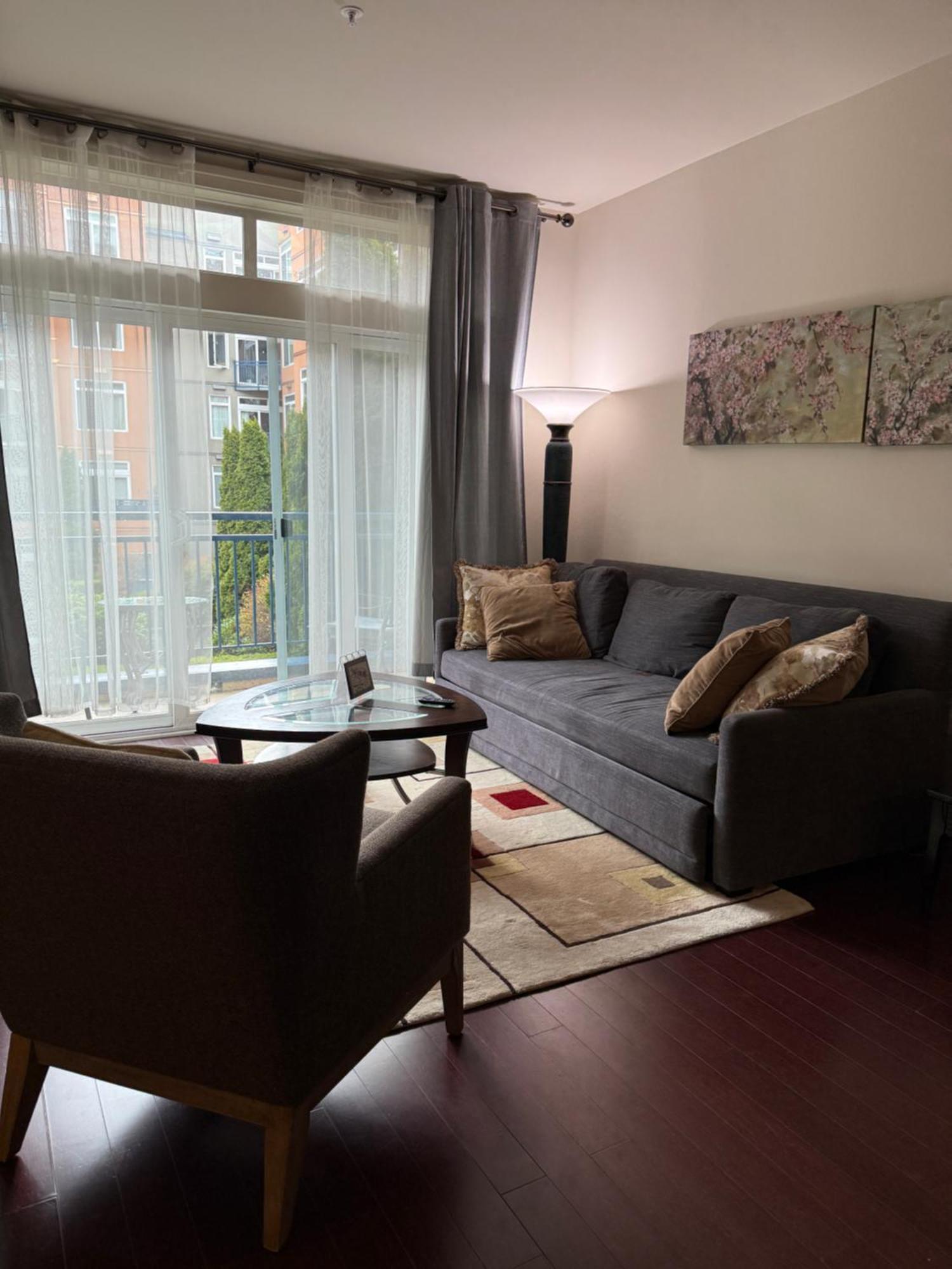Cozy Home Nearby Most Attractions Seattle Center Bagian luar foto